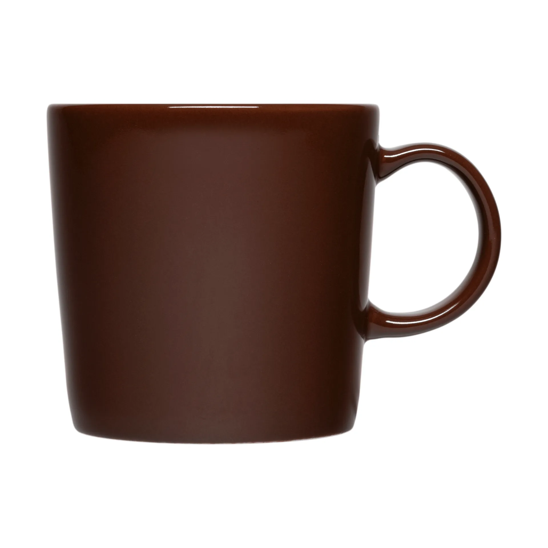 Iittala Teema krus 30 cl Espresso