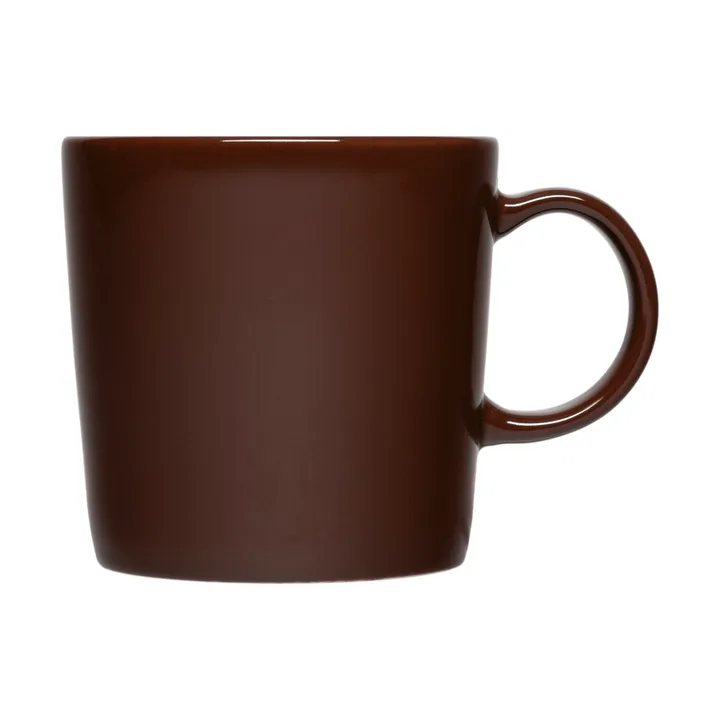 Teema krus 30 cl - Espresso - Iittala