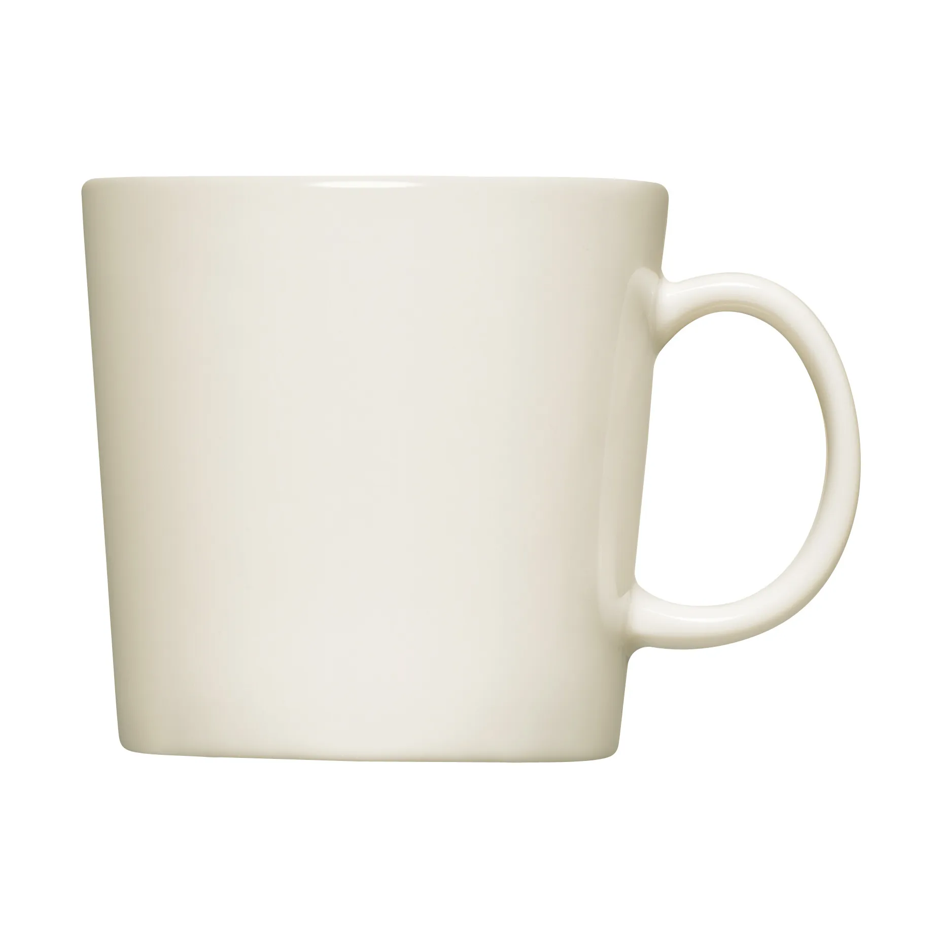 Teema krus 30 cl, hvit Iittala