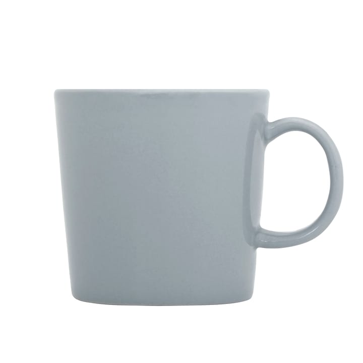 Teema krus 30 cl - perlegrått - Iittala