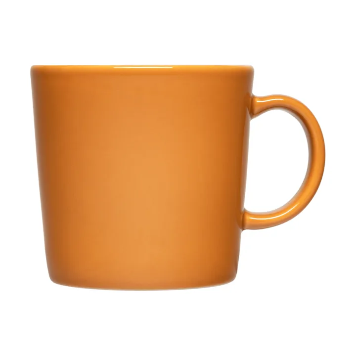 Teema krus 30 cl - Rav - Iittala
