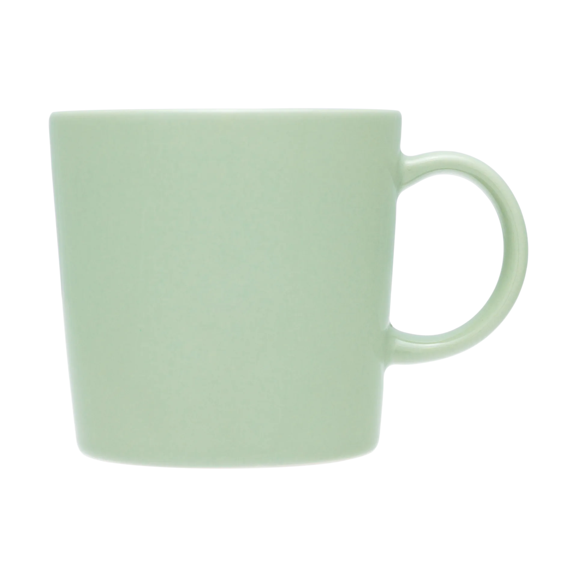 Teema krus 30 cl, Salvia Iittala