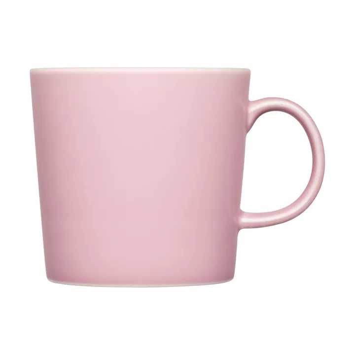 Teema krus 30 cl - Vintage Rose - Iittala