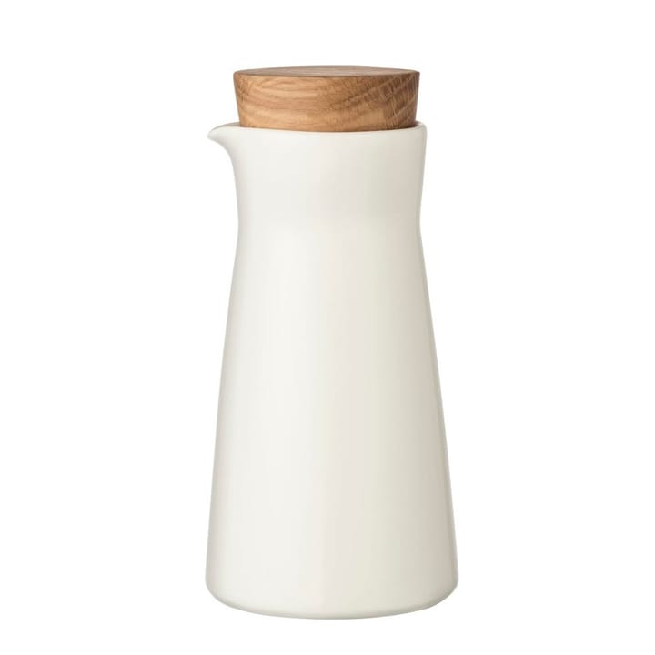 Teema mugge 20 cl - hvit - Iittala