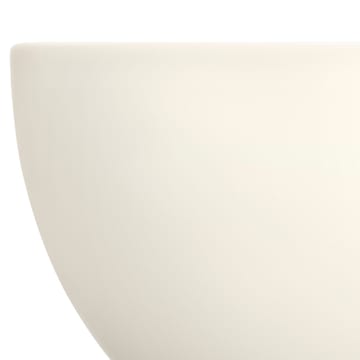 Teema serveringsbolle 3,4 l - hvit - Iittala