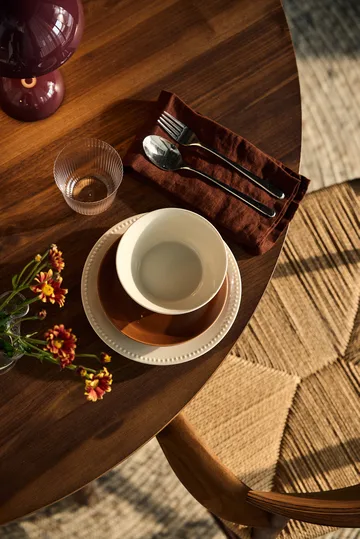 Teema skål Ø15 cm - Hvit - Iittala