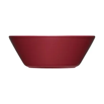 Teema skål Ø15 cm - Kirsebær - Iittala