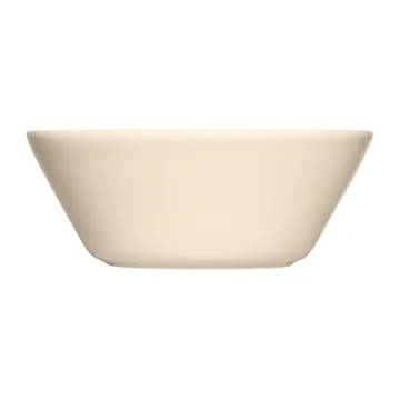 Teema skål Ø15 cm - Lin - Iittala