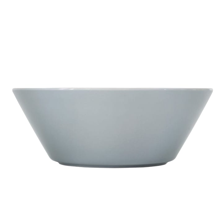 Teema skål Ø15 cm, perlegrå Iittala