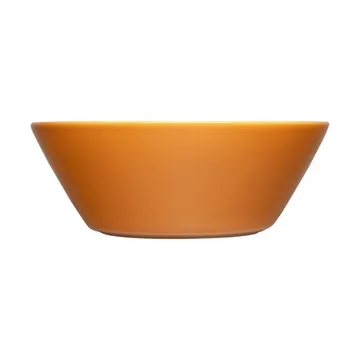 Teema skål Ø15 cm - Rav - Iittala
