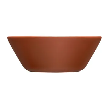 Teema skål Ø15 cm - Vintage brun - Iittala