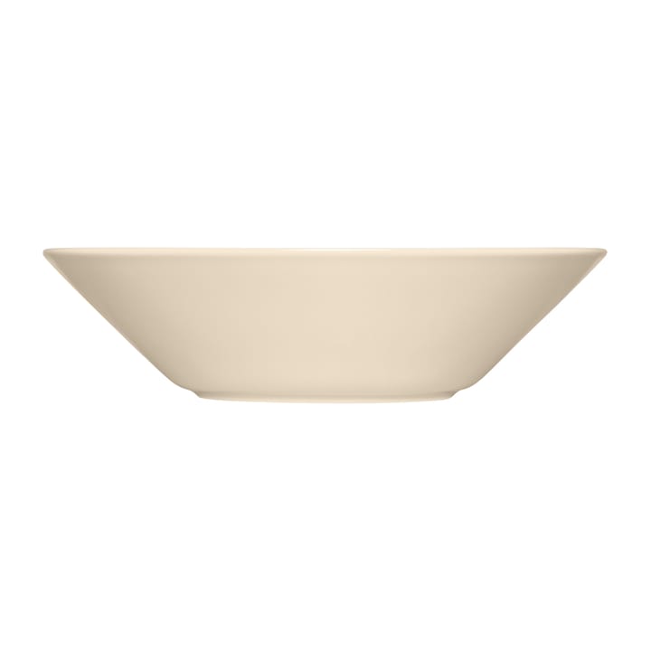 Teema skål Ø21 cm - Lin - Iittala