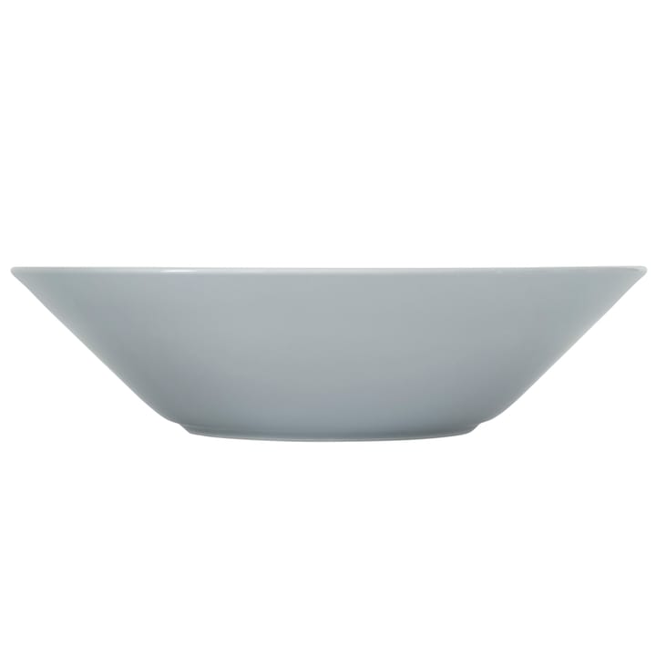 Teema skål Ø21 cm, perlegrå Iittala