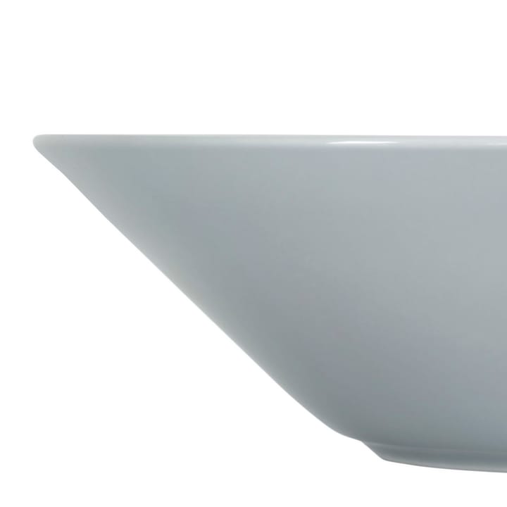 Teema skål Ø21 cm, perlegrå Iittala