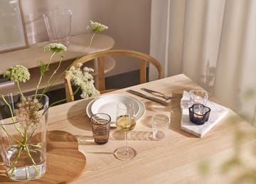 Teema starter-sett - 16 deler - Iittala