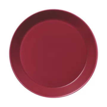 Teema tallerken Ø26 cm - Kirsebær - Iittala