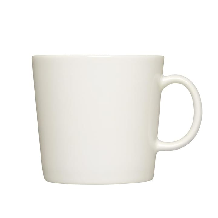 Teema tekrus 40 cl, hvitt Iittala