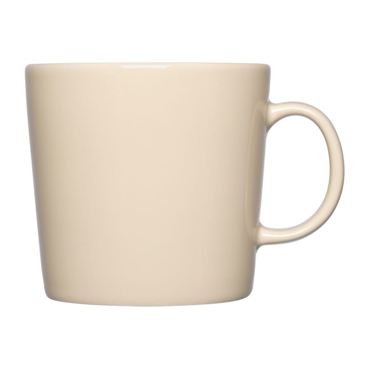 Teema tekrus 40 cl - Lin - Iittala