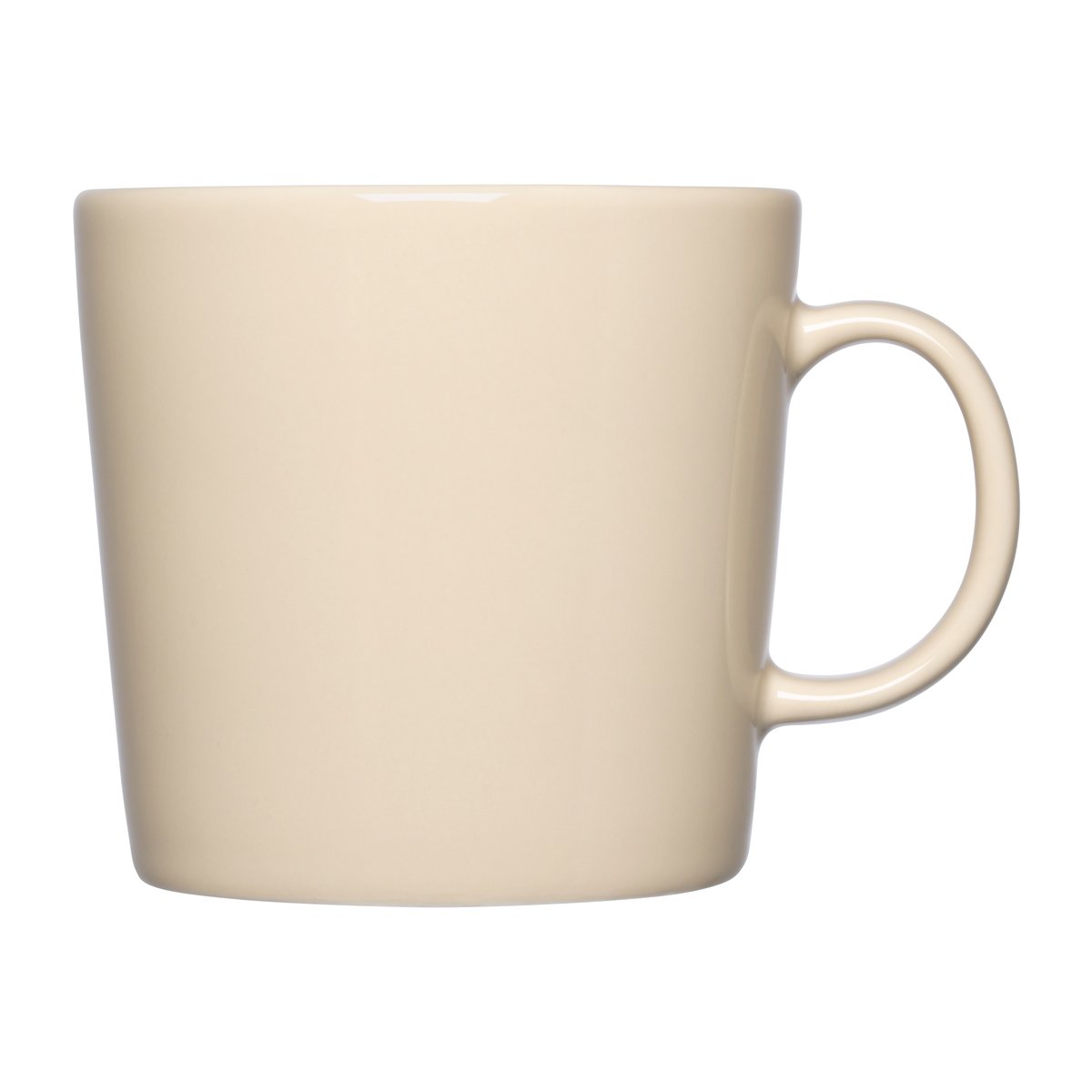 Iittala Teema tekrus 40 cl Lin