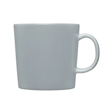 Teema tekrus 40 cl - perlegrått - Iittala