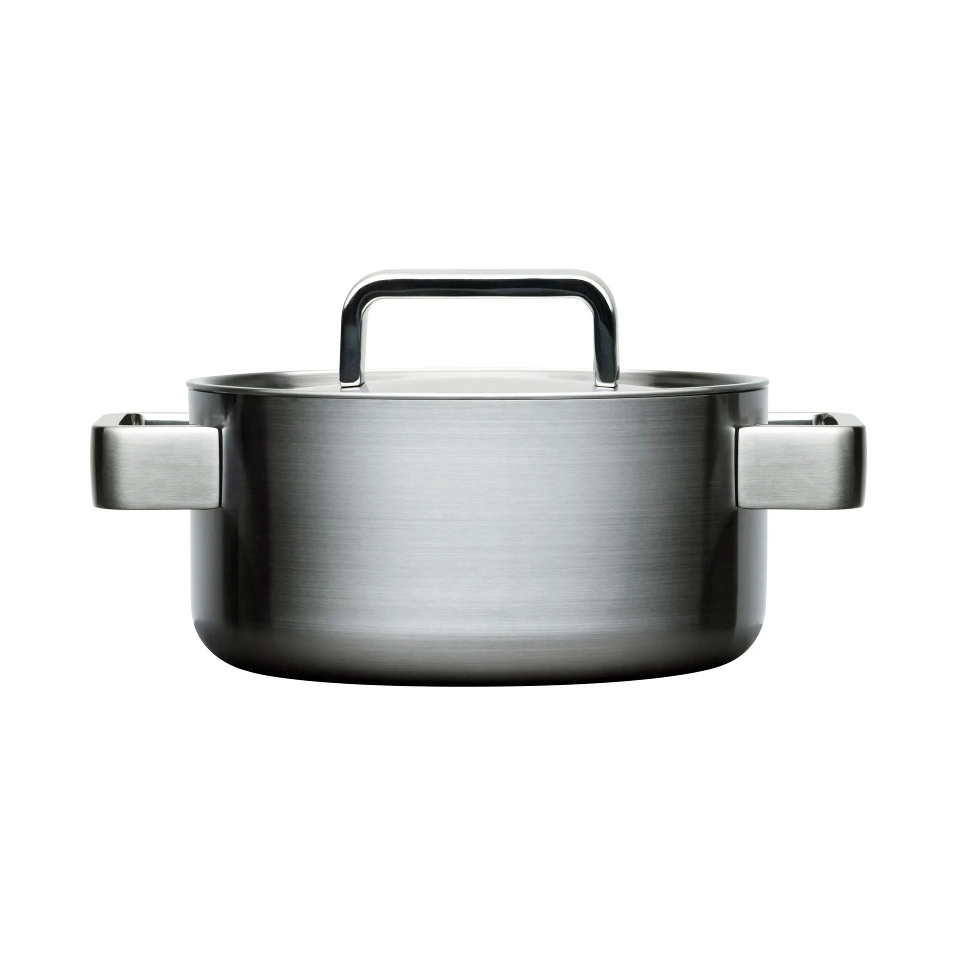 Tools gryte, 2 L Iittala