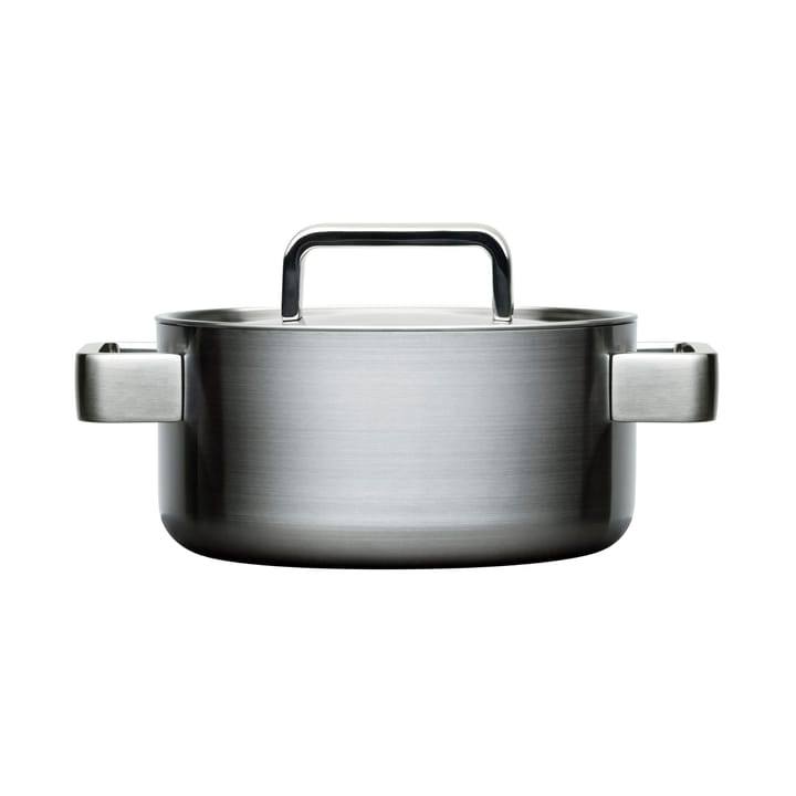 Tools gryte - 2 L - Iittala