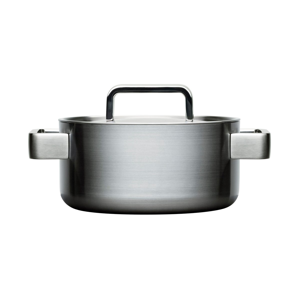 Iittala Tools gryte 2 L