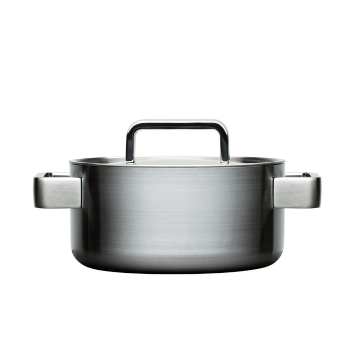 Tools gryte, 3 l Iittala