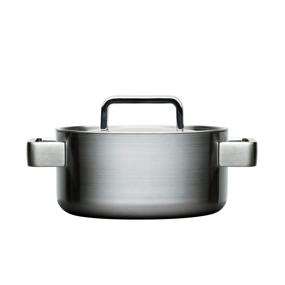 Verktøygryte 3 l