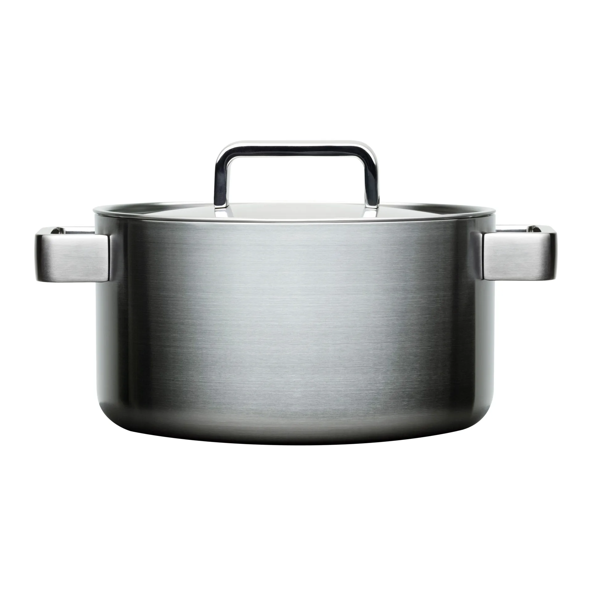 Tools gryte, 4 L Iittala