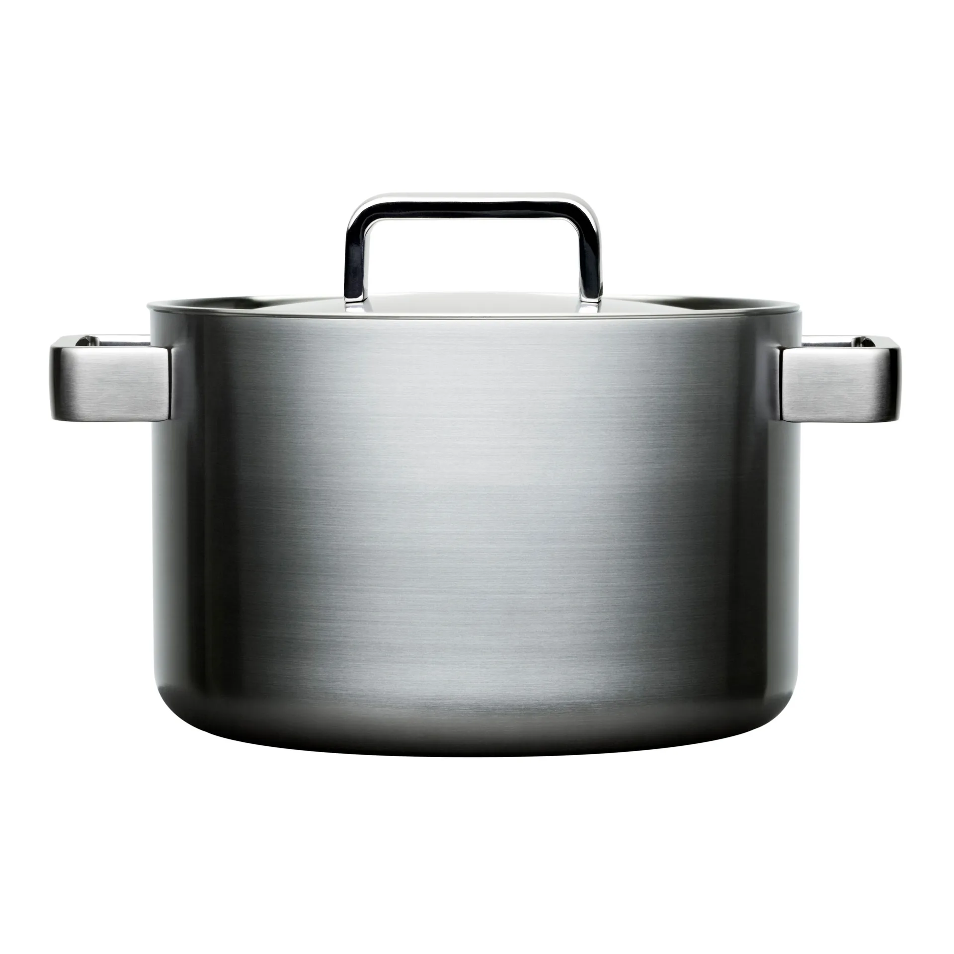 Tools gryte, 5 L Iittala