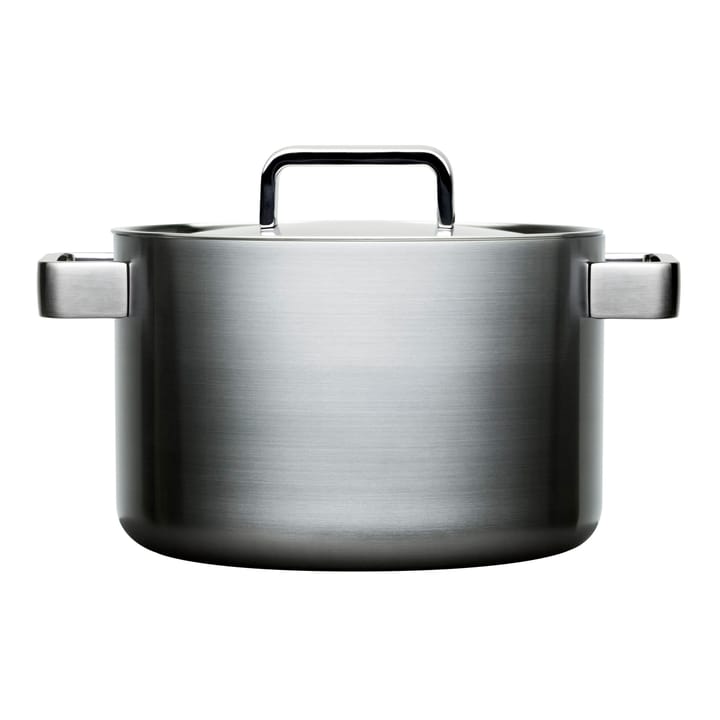 Tools gryte - 5 L - Iittala