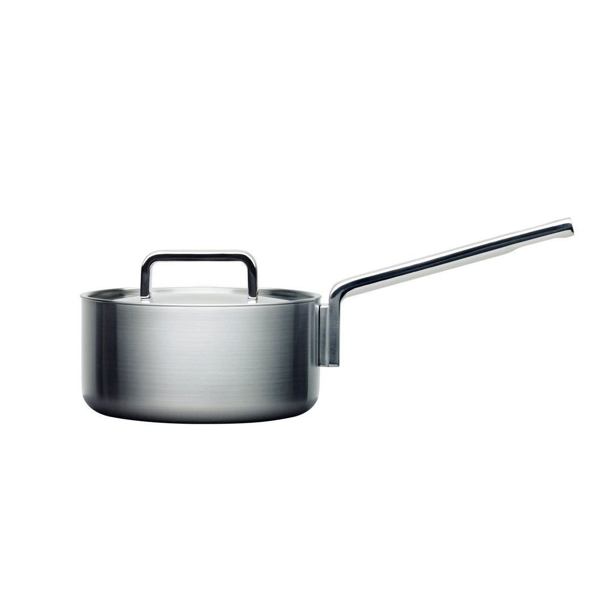 iittala - Tools kasserolle m/skaft 2L 18 cm