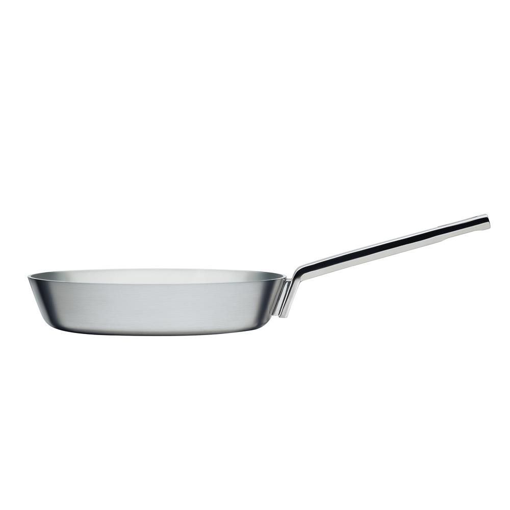 iittala - Tools stekepanne 24 cm stål