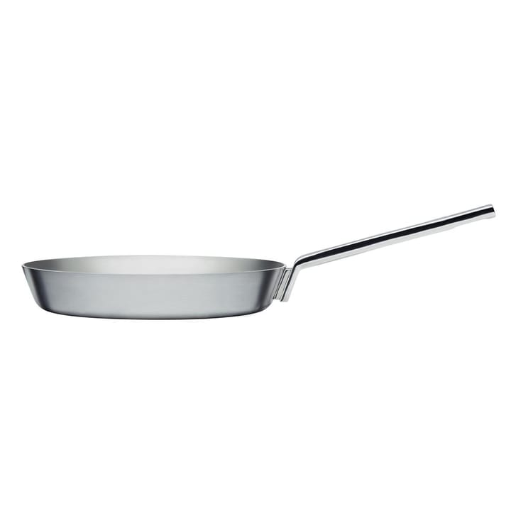 Tools stekepanne, 28 cm Iittala