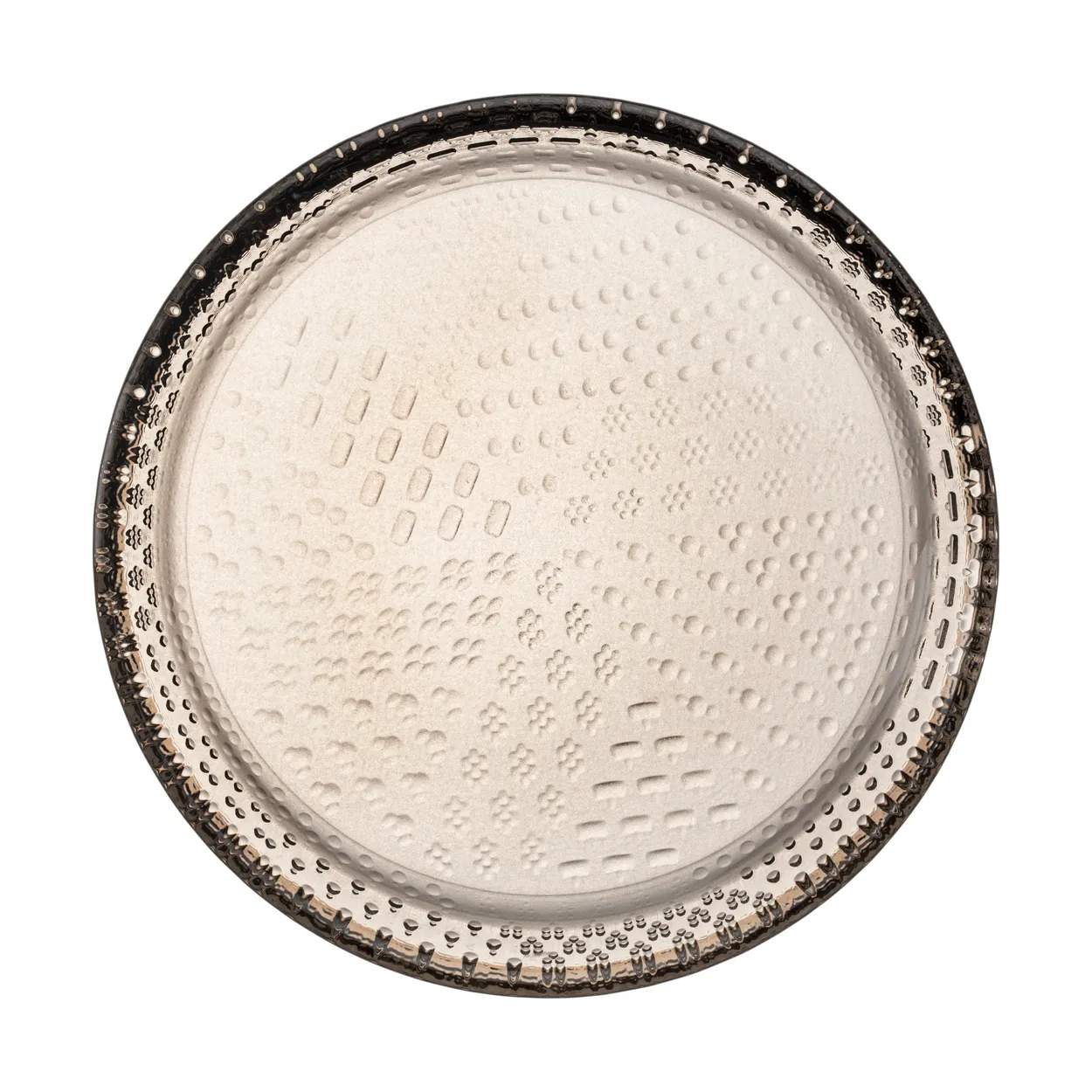 Iittala Tundra asjett Ø 15 cm Lin