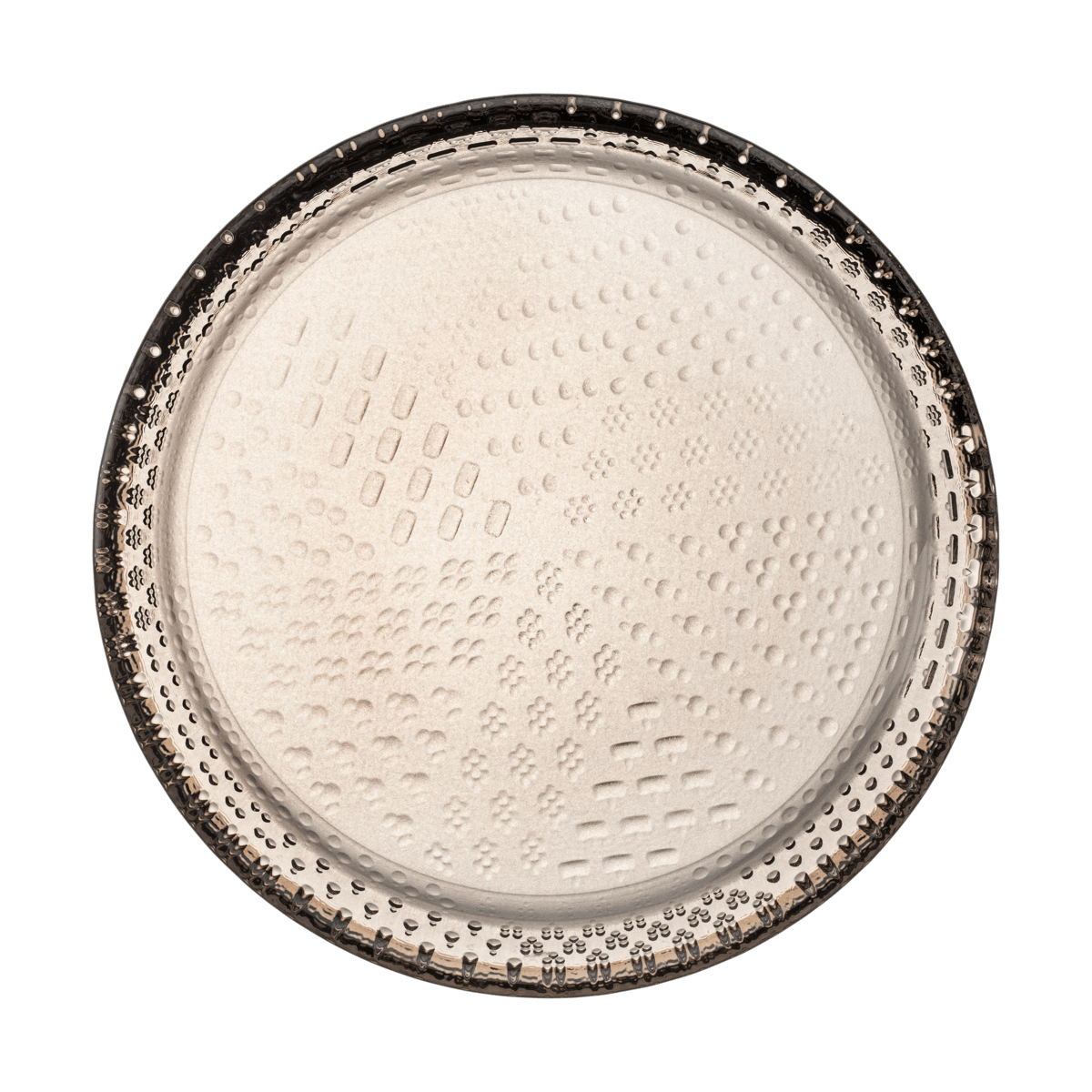 Iittala Tundra asjett Ø 15 cm Lin