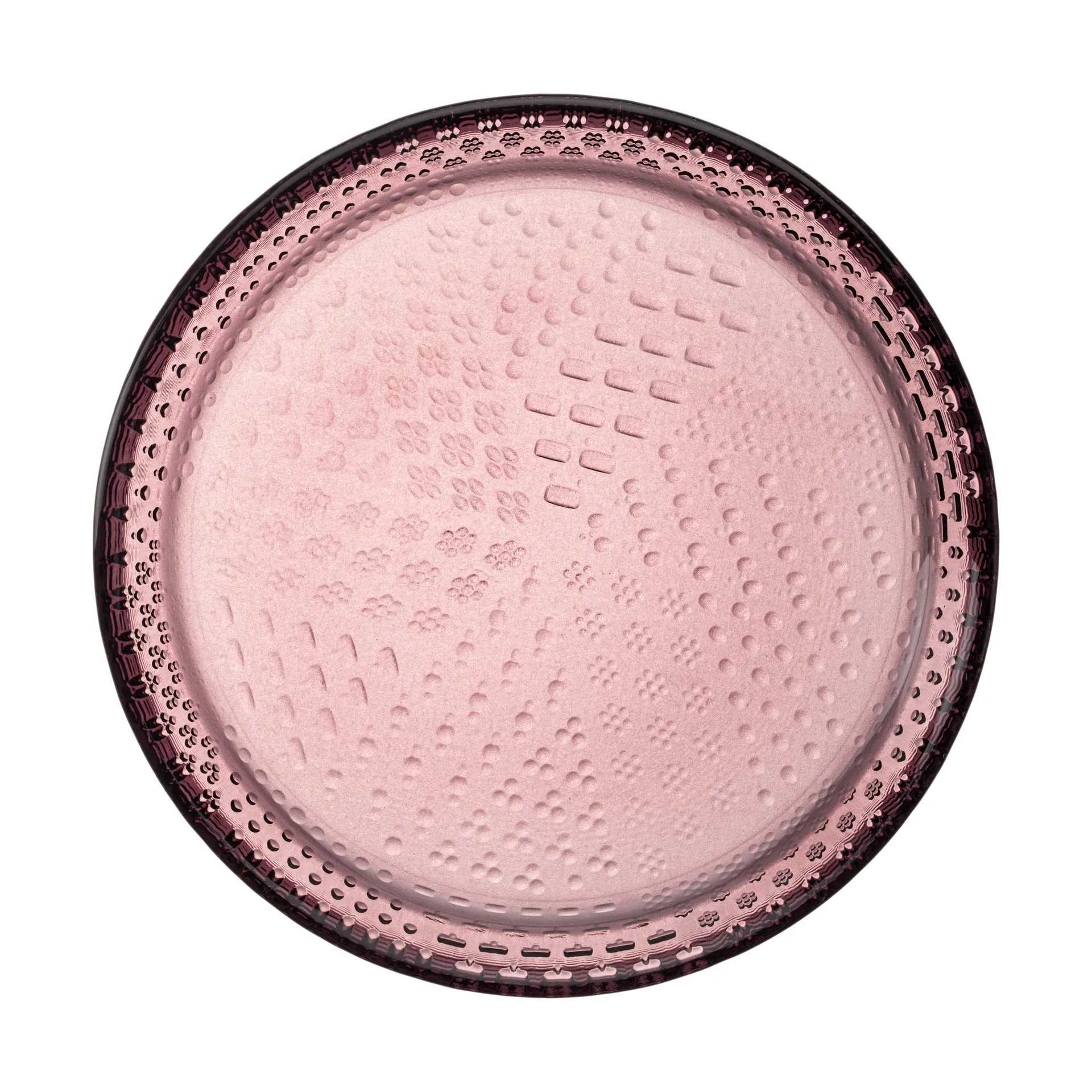 Tundra asjett Ø 15 cm, Lyng Iittala