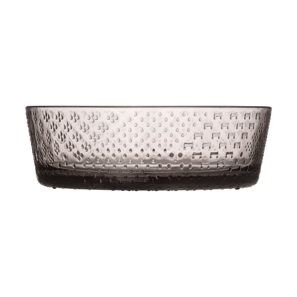 iittala Tundra skål 62 cl Linne