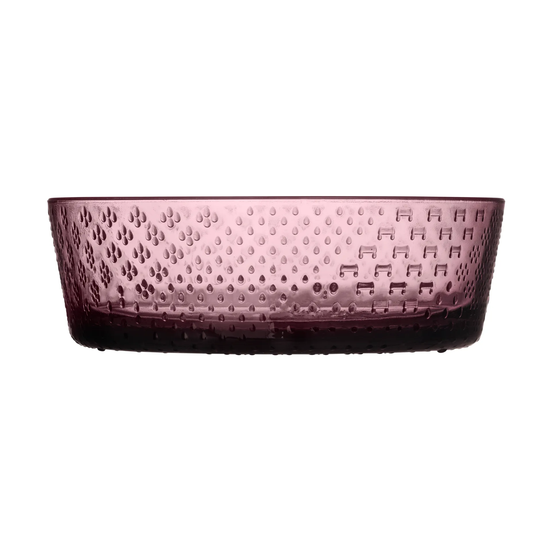 Tundra skål 62 cl, Lyng Iittala