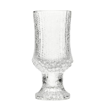 Ultima Thule hvitvinsglass - 16 cl - Iittala