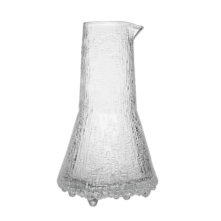 Ultima Thule Jubileum karaffel - 50 cl - Iittala