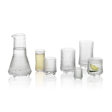 Ultima Thule Jubileum karaffel - 50 cl - Iittala