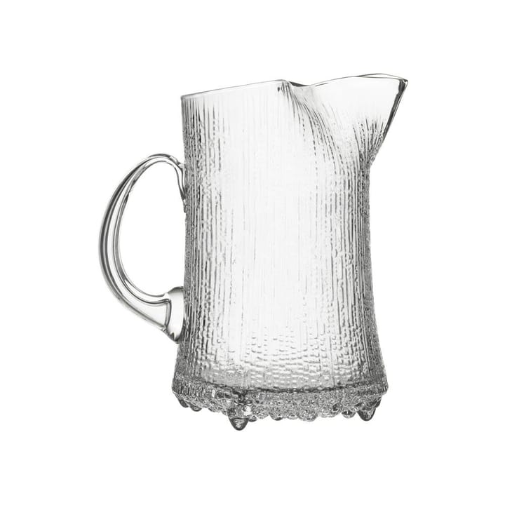 Ultima Thule mugge - 1,5 l - Iittala