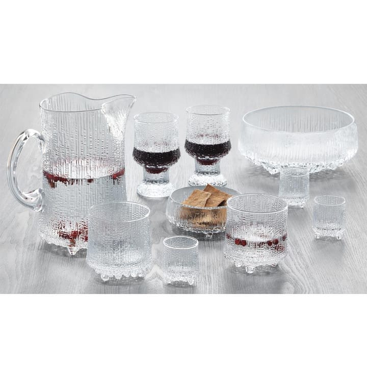 Ultima Thule mugge, 1,5 l Iittala