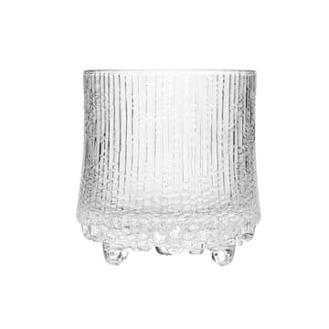 Ultima Thule On the rocks glass 2-stk. - 28 cl - Iittala