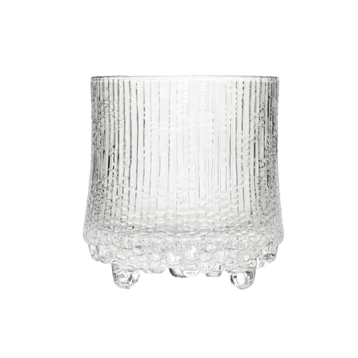 Ultima Thule On the rocks glass 2-stk., 28 cl Iittala