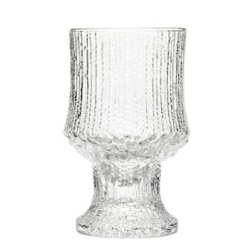 Ultima Thule rødvinsglass - 2-pakk - Iittala