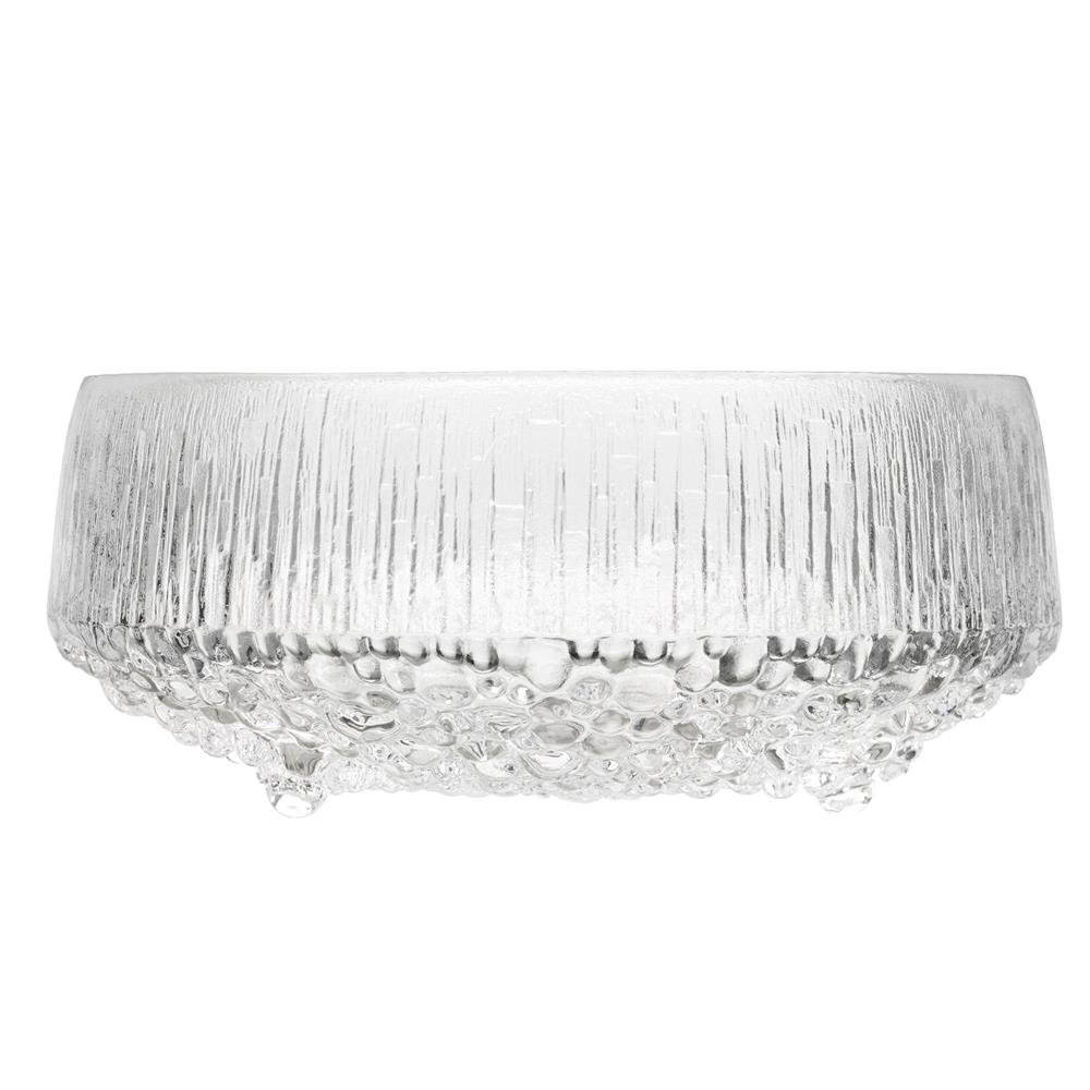 iittala - Ultima Thule skål m/ben 20 cm