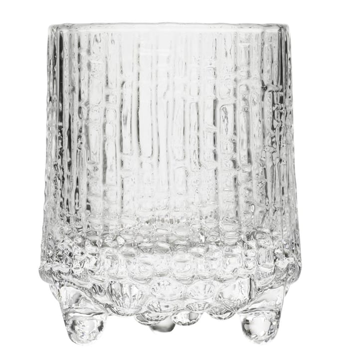 Ultima Thule snapsglass 2-pack, 5 cl Iittala